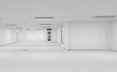 Office - image - 4