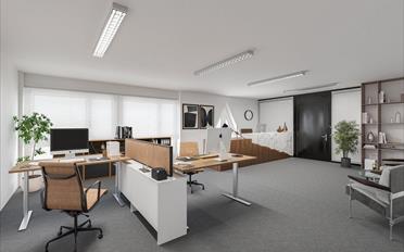 Office - image - 1