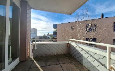 Bureau - image - 10