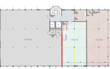 Office - image - 3