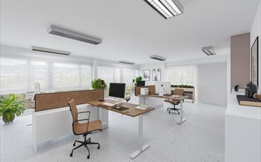 Büro - image - 1