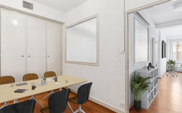 Office - image - 2