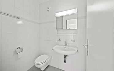 Apartment 6 rooms - image - 7