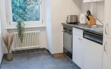 Wohnung 4.5 Zimmer - image - 4