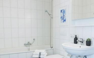 Wohnung 4.5 Zimmer - image - 6