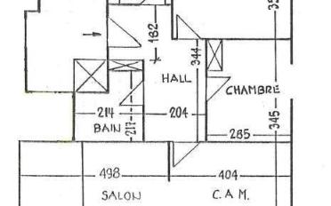 Wohnung 4.5 Zimmer - image - 8