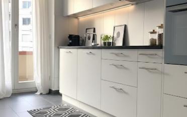 Appartement 4.5 pièces - image - 4