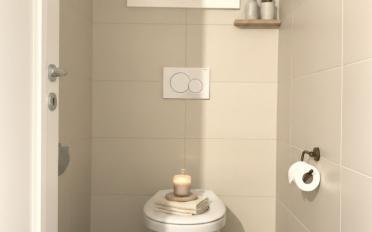 Appartement 4.5 pièces - image - 7
