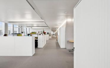Büro - image - 3
