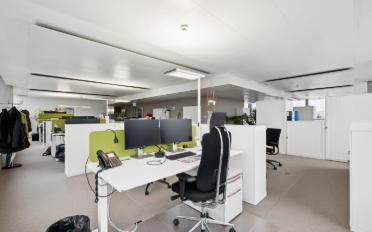Büro - image - 7