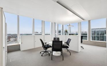 Bureau - image - 5