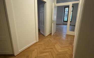 Office - image - 2