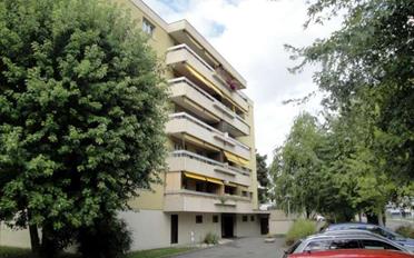 Place ouverte - image - 1