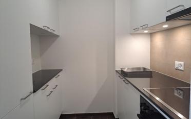 Attikawohnung 3 Zimmer - image - 2