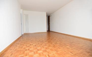Apartment 2 rooms - image - 3