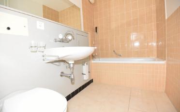 Apartment 2 rooms - image - 6