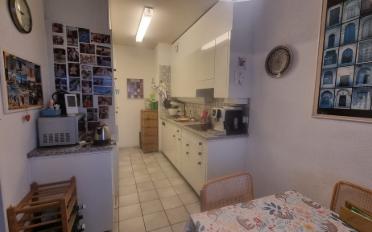 Appartement 4 pièces - image - 4