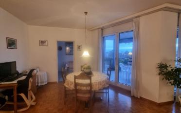 Appartement 4 pièces - image - 3