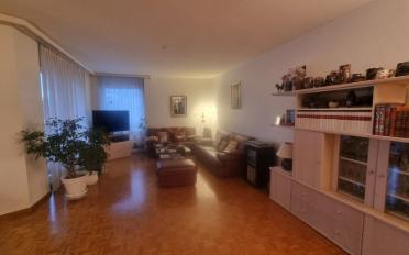 Appartement 4 pièces - image - 2