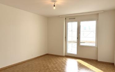 Apartment 4 rooms - image - 3