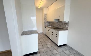 Apartment 4 rooms - image - 6