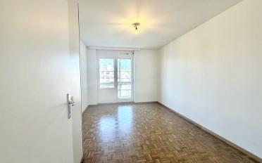 Appartement 4 pièces - image - 9