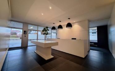 Bureau - image - 1