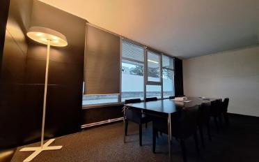 Bureau - image - 3