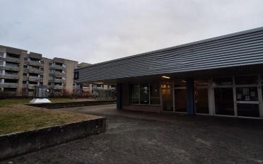 Bureau - image - 8