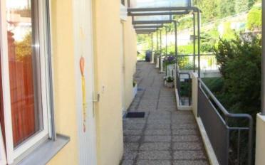 Einzelgarage - image - 1