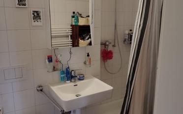 Apartment 2.5 rooms - image - 3