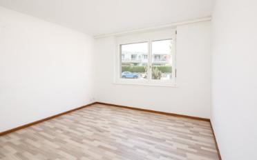 Apartment 4.5 rooms - image - 6