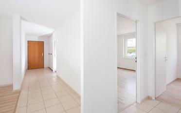 Apartment 4.5 rooms - image - 5