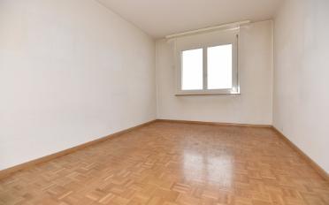Wohnung 3.5 Zimmer - image - 5