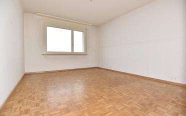 Wohnung 3.5 Zimmer - image - 4