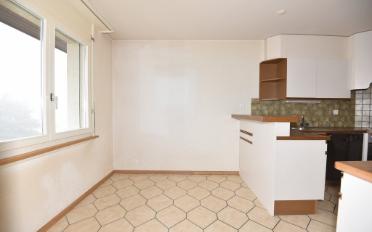 Appartement 3.5 pièces - image - 4