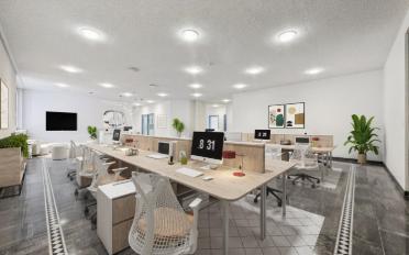 Büro - image - 1