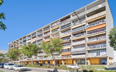 Garage individuel - image - 1