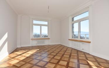 Apartment 5.5 rooms - image - 9