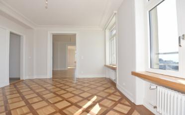 Apartment 5.5 rooms - image - 5