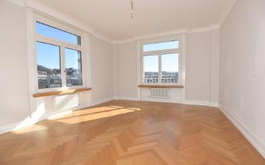 Apartment 5.5 rooms - image - 7
