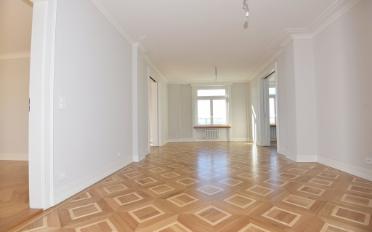 Apartment 5.5 rooms - image - 4