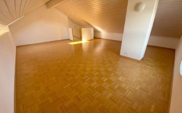 Apartment 4.5 rooms - image - 10