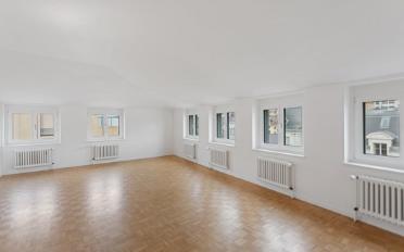 Apartment 3 rooms - image - 1