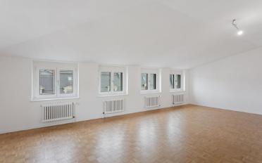 Apartment 3 rooms - image - 3