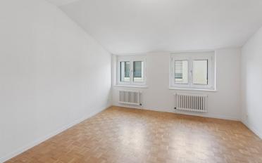 Apartment 3 rooms - image - 5