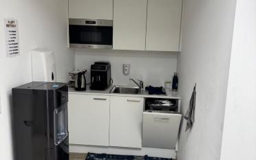 Büro - image - 4