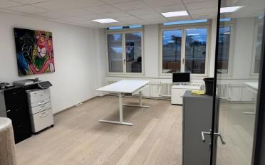 Büro - image - 5