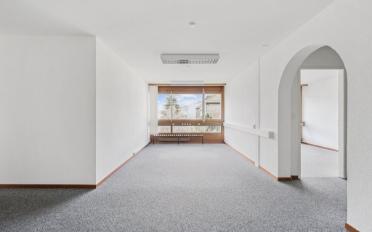 Büro - image - 6