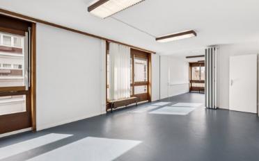 Büro - image - 5